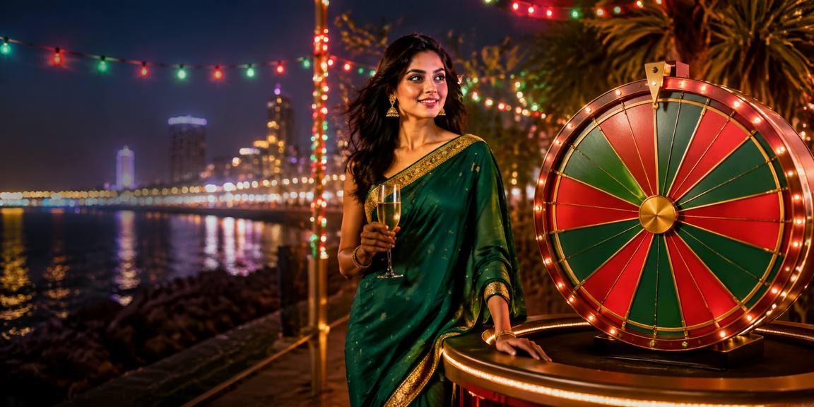 kb89 kb89 অ্যাপ — হাতের মুঠোয় সম্পূর্ণ লবি